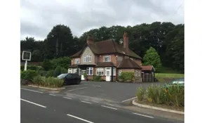 The Royal Standard Guest House - Image 3