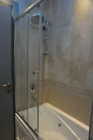 Ayna Hotel Istanbul - Image 2