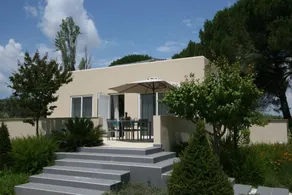 River Beach - Image 2