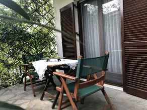 Beachside House - Image 5