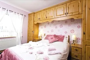 Burndale B&B - Image 4