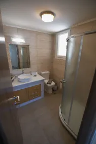Orama Apartment 1 - Image 5