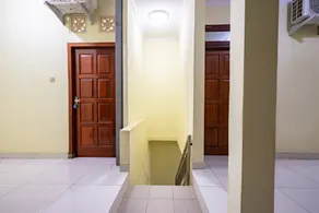 SPOT ON 2881 Nabila Homestay - Image 2
