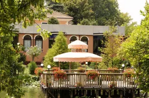 Park Hotel Ristorante Le Magnolie - Image 4
