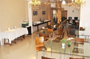 Hotel Viewport Montevideo - Image 2