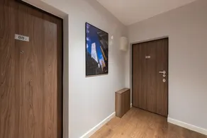 Wronia Apartments - Image 5
