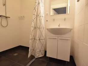 Lovely Apartment With Nice, Vast Views Located in Dwingeloo - Dogs Welcome! - Image 2