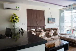 Danang Corner Vo Van Kiet - Image 3