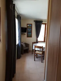 Chalet Vautisse - Image 4