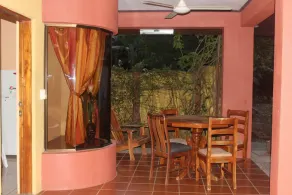 Hotel Arenas de Osa - Image 2