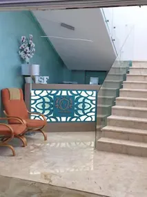 Hotel Aquamarine - Image 3