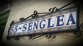 55 Senglea - Image 5