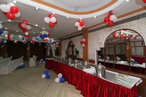 Hotel Solitaire - Image 3