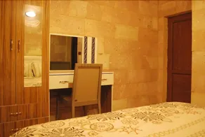 International Guest House - Image 3