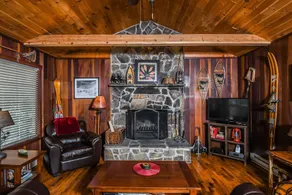 Cherry Cove Cottage - Image 2