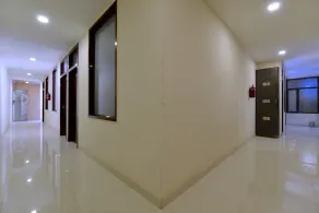 The New Heritage Heights View By OYO Rooms - Image 5