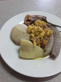 Casa de Shalom - Image 4