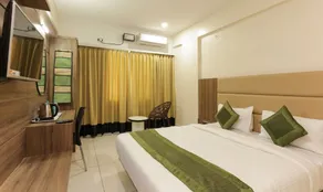 Treebo Silver Key, Marathahalli - Image 4