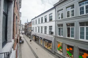 Smartflats City Saint Adalbert - Image 4