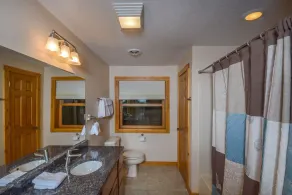 Oak View Ridge - Image 2