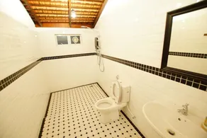 Wil House - Image 5