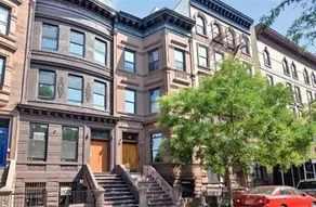 Home NYC - Image 4