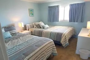 Ocean Hideaway 508 - Image 3