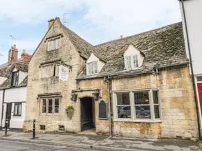 Bumble Cottage - Image 3