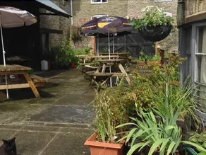 Oxford Arms - Image 3