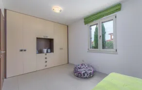 Gorgeous Home In Strada Contesa With Kitchen - Image 4