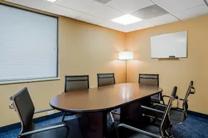 Quality Inn & Suites Boston Lexington - Image 3