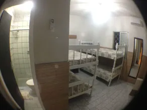 BC Paradise Hostel - Image 4