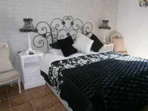 Villa Picasso - Image 3