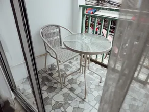 Hotel Stanley's Guesthouse And Pub - Image 3