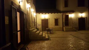 Relais Tenuta La Fenice - Image 5