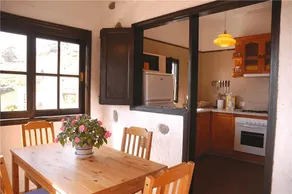 Casa Rural cerca de Teror - Image 5