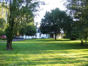 Chambre d'Hôtes Entre Mer et Monts - Image 2