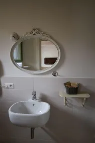 B&b Ceresà - Image 5