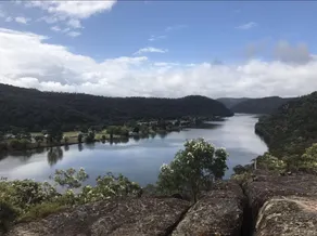 Wisemans Ferry Holiday House - Image 3