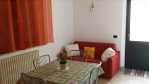 Casa Casoni - Image 5