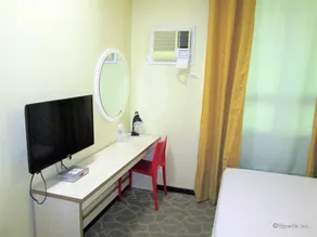Marianne Suites - Image 3