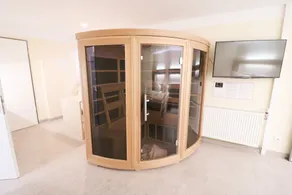 Petul Apart Hotel Ernestine - Image 3