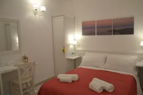 B&B Cuore di Vieste - Image 5