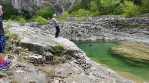 Les Hirondelles - Image 3