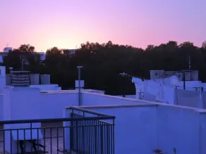 Hostel Conil - Image 4