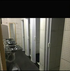 Bougainville Hostel - Image 2