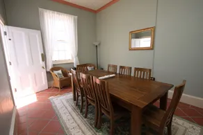 Lavender Vale Cottages - Image 5
