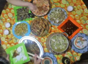 B&B Huanacauri - Image 4