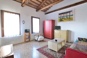 Seagull Apartment - Image 2