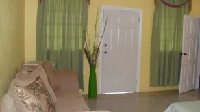 Summers Inn - Image 2